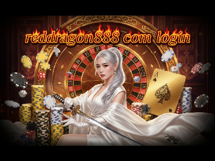 login reddragon888 com login